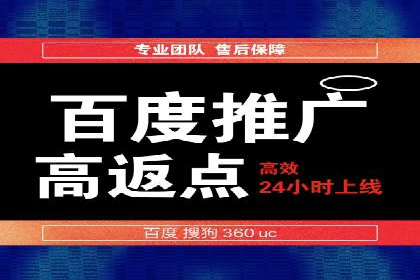 案例研究：竞价广告助力企业品牌升级